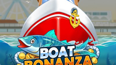Boat Bonanza