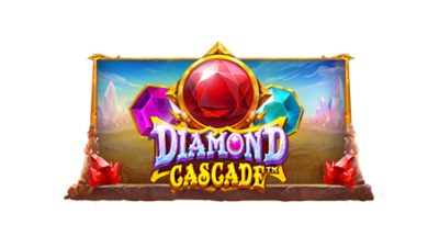Diamond Cascade™