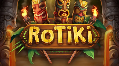 Rotiki