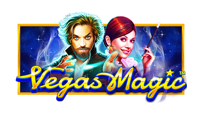 베가스 매직™