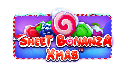 스위트 보난자 크리스마스™