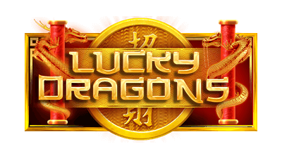 럭키 드래곤™