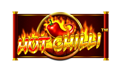 핫 칠리™