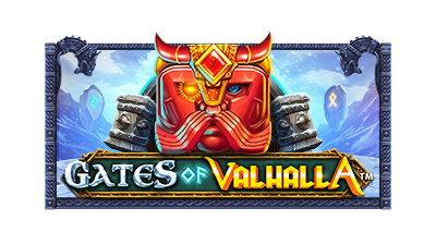 Gates of Valhalla™
