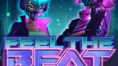 Feel the Beat