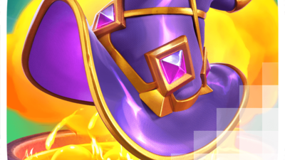 연금술 골드 [Alchemy Gold]