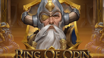Ring of Odin