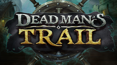 Dead Man's Trail