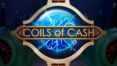 Coils of Cash