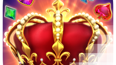 마제스틱 보물 [Majestic Treasures]