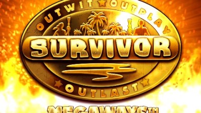 Survivor Megaways