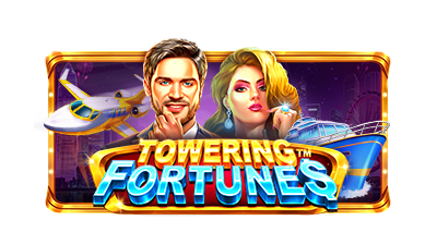Towering Fortunes™
