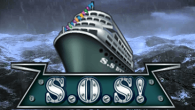 S.O.S!