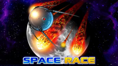 Space Race