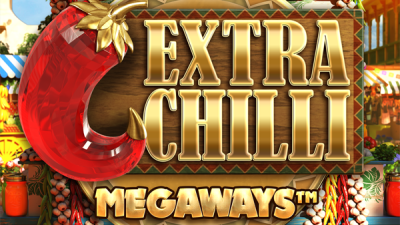 Extra Chilli