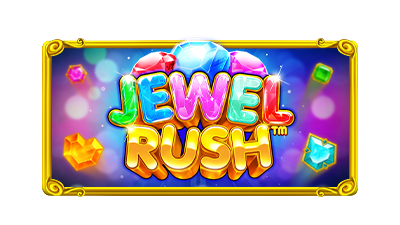 Jewel Rush™