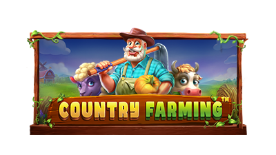 Country Farming™