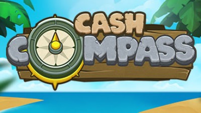 Cash Compass