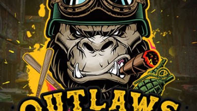 Outlaws Inc.