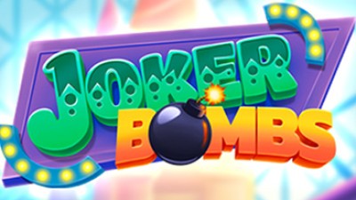 Joker Bombs