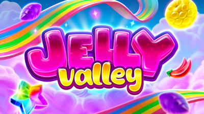 Jelly Valley